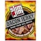 Slim Jim Slim Jim Maple Bacon Jerky 2.75 oz. Bags, PK8 2620017235 - alternate 1